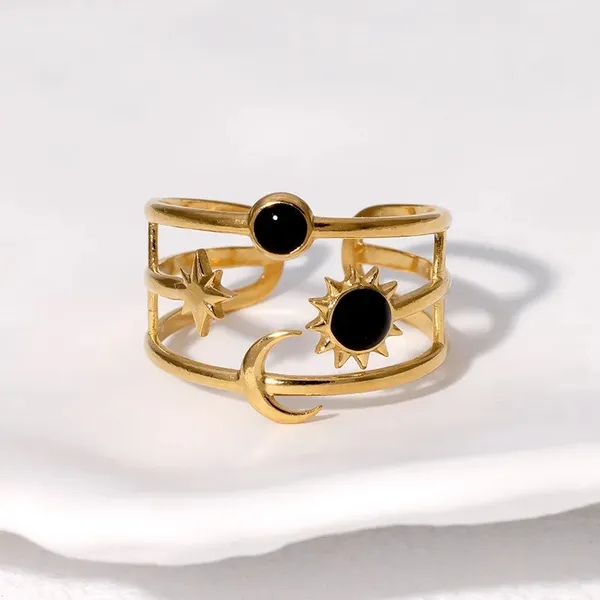 Gold_Moonsta_Ring_For_Women